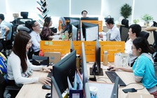 Nhà đầu tư được khuyến nghị hạn chế sửa lệnh để tránh quá tải cho HOSE