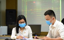 Tự doanh gom cổ phiếu nào trong tuần này?