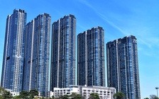 Lưu ý về hợp đồng mua bán căn hộ chung cư