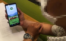 Cảnh báo hàng loạt app lừa đảo chiếm đoạt tiền