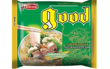 Mì gói Acecook bị thu hồi tại châu Âu không liên quan sản phẩm Việt Nam?