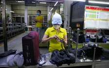 Dự thảo 'Thích ứng an toàn với dịch Covid-19' lãng phí không cần thiết?