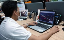 HOSE 'điểm danh' các doanh nghiệp vi phạm công bố thông tin