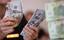 Giá USD hôm nay 2.1.2022: Trong nước sẽ tiếp tục đi xuống?