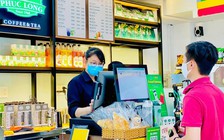 Masan chi 110 triệu USD để mua thêm 31% cổ phần của Phúc Long