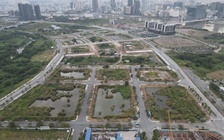 9 lô trái phiếu bị huỷ của nhóm Tân Hoàng Minh thông tin sai sự thật như thế nào ?