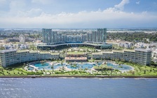 Hạn chế giao dịch đối với cổ phiếu FLC và hai mã 'cùng họ' là ROS, HAI