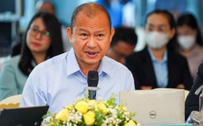 Thiếu đường cao tốc, kinh tế Tây Nam bộ, Đông Nam bộ giảm tốc