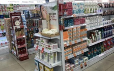 Giá euro xuống thấp nhất 20 năm, hàng nhập khẩu từ châu Âu có giảm theo?