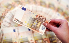 Đi du lịch Châu Âu rẻ hơn nhờ euro giảm mạnh