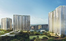 Công ty Đầu tư và Xây dựng TSG phải thu hồi cổ phiếu do phát hành 'chui'