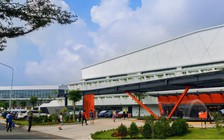 Chào sàn giá 240.000 đồng, cổ phiếu công ty VNG có giữ được mức cao nhất?