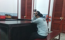 Phá thai trái phép gây chết người, lãnh 1 năm 6 tháng tù treo