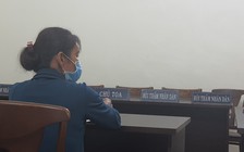 Cho con, cháu uống thuốc ngủ để cùng tự tử, lãnh 3 năm tù treo