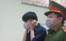 Giao cấu với bạn gái chưa đủ 16 tuổi, lãnh 2 năm tù treo