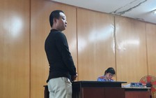 Đùa giỡn trong lúc nấu ăn, người đàn ông Hàn Quốc đâm bạn trọng thương