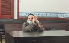 TP.HCM: Chém người thân vì bị chia sẻ công thức làm bánh, lãnh 14 năm tù
