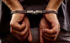 Khởi tố, bắt giam bị can Nguyễn Văn Chung, giám đốc Công ty DCB