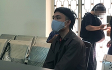 Thiếu niên đâm chết người đàn ông 73 tuổi để cướp tài sản, lãnh 18 năm tù