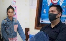 CSĐT Công an TP.HCM ban hành KLĐT vụ bé gái 8 tuổi bị hành hạ đến tử vong