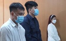 TP.HCM: Tổ chức cho người Trung Quốc lưu trú trái phép ở Việt Nam để... trả ơn