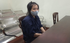 TP.HCM: Hoãn phiên tòa mẹ bạo hành con gái dẫn đến tử vong