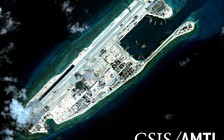 Bác bỏ phát ngôn sai trái và nguy hiểm của Bộ ngoại giao Trung Quốc