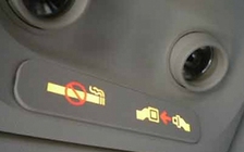 Doanh nhân Hàn Quốc bị phạt 4 triệu vì hút thuốc trên máy bay