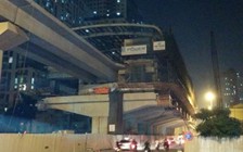 15 người chết vì tai nạn giao thông trong ngày 29 Tết