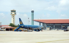 Tái đề xuất dự án 1.000 tỉ ‘đuổi chim’ sân bay Nội Bài, Tân Sơn Nhất