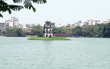 Hà Nội giới thiệu nhân sự quy hoạch lãnh đạo khóa tới