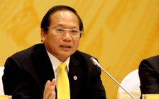 Đại biểu chất vấn Bộ trưởng Thông tin Truyền thông về kiểm soát mạng xã hội