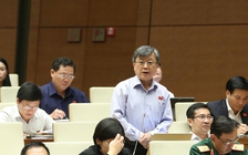 Quản sim rác, phạt cả Mobifone, Vinaphone