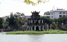 Hà Nội 35.000 người kê khai tài sản, 1 người không trung thực