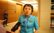 4 trẻ sơ sinh tử vong: Báo động đỏ đối với ngành y tế