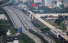 Sắp báo cáo Chính phủ về 2 dự án metro TP.HCM 'đội vốn'