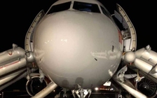 Cục Hàng không loại trừ nguyên nhân kỹ thuật trong sự cố máy bay Vietjet