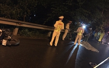 81 người chết vì tai nạn giao thông trong 3 ngày nghỉ Tết Dương lịch