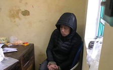 Tài xế xe tải gây tai nạn 8 người chết tại Hải Dương từng thi trượt sa hình