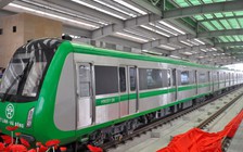 Giá vé đường sắt Cát Linh - Hà Đông cao hơn giá vé xe buýt từ 15 - 37%