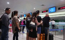 Mang thịt sống nhập cảnh Đài Loan, Nhật, Úc bị phạt tới 7 tỉ, thậm chí ngồi tù