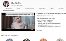 YouTube, Google gỡ 8.000 clip xấu độc nhưng lại đăng 55.000 clip vi phạm