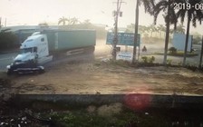 Tai nạn 5 người chết tại Tây Ninh: Xét nghiệm ma túy, nồng độ cồn lái xe