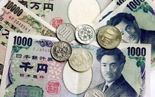 Khách Trung Quốc trộm của khách Nhật gần 230.000 yen trên chuyến bay VN143