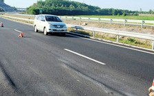 ‘Ông trùm’ đường cao tốc VEC bị tố nợ thuế nghìn tỉ đồng