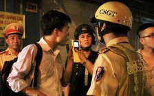 Từ ngày mai, đi xe đạp vi phạm nồng độ cồn bị phạt 400.000 - 600.000 đồng