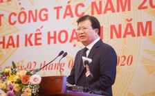 Phó thủ tướng yêu cầu sớm đưa Cát Linh - Hà Đông vào khai thác