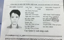 Đại sứ quán Việt Nam tại Malaysia ‘giải cứu’ nam công nhân bị kẹt lại sân bay