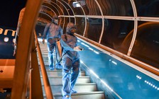 Bộ GTVT: Dừng bay quốc tế hãng hàng không có thành viên làm lan dịch ra cộng đồng