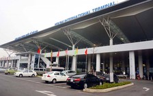 Hai nữ hành khách nhập cảnh tiểu ngạch từ Trung Quốc dùng giấy tờ giả đi máy bay